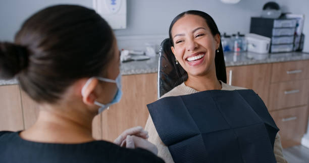 Best General Dentistry  in Natchez, MS